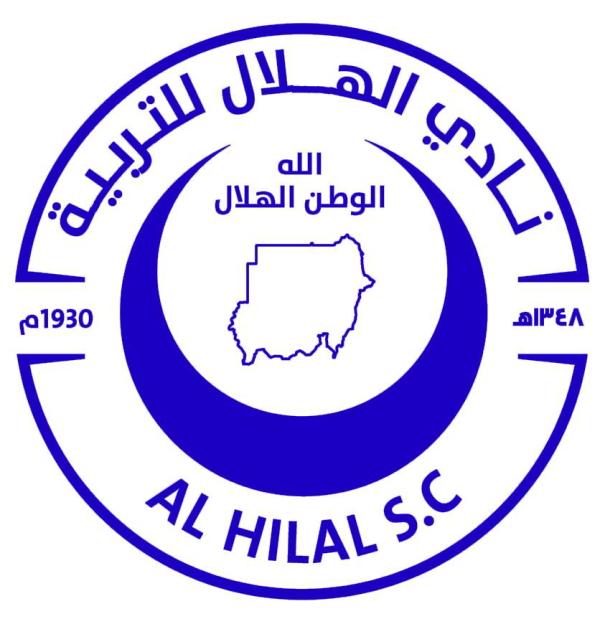 الهلال السوداني